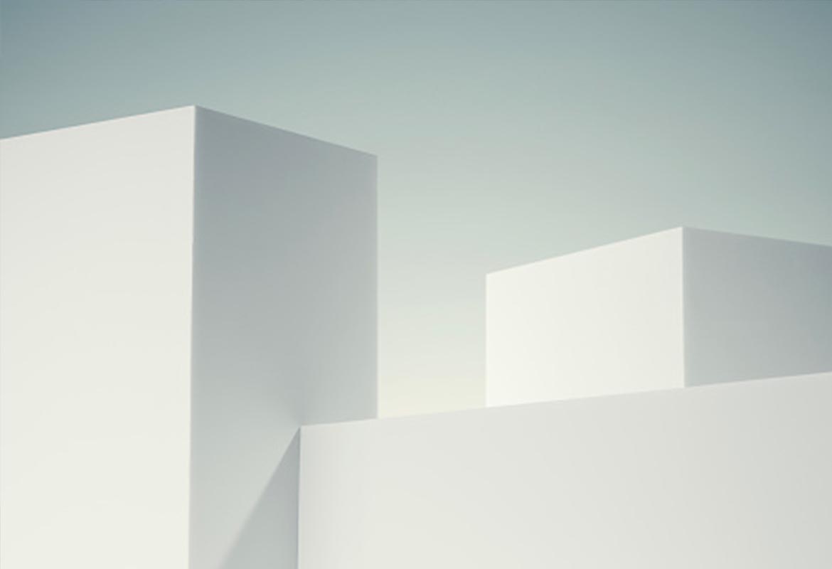 vc_image_slider_1